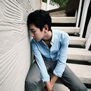 ����������к�ͷ��_��ʵ��ʱ����Ҳ�ܿɰ���Ŷ