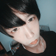 ����������к�ͷ��_��ʵ��ʱ����Ҳ�ܿɰ���Ŷ