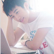 ˧���󷽵�QQ����ͷ��_ʱ�еļ��Ĵ���һ����֪���ǹԺ���