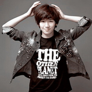 ˧���󷽵�QQ����ͷ��_ʱ�еļ��Ĵ���һ����֪���ǹԺ���