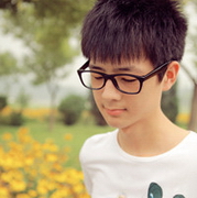 ˧���󷽵�QQ����ͷ��_ʱ�еļ��Ĵ���һ����֪���ǹԺ���