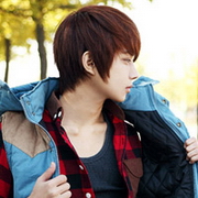 ˧���󷽵�QQ����ͷ��_ʱ�еļ��Ĵ���һ����֪���ǹԺ���