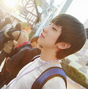 ˧���󷽵�QQ����ͷ��_ʱ�еļ��Ĵ���һ����֪���ǹԺ���