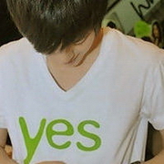 ˧���󷽵�QQ����ͷ��_ʱ�еļ��Ĵ���һ����֪���ǹԺ���