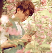 ˧���󷽵�QQ����ͷ��_ʱ�еļ��Ĵ���һ����֪���ǹԺ���