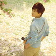 ˧���󷽵�QQ����ͷ��_ʱ�еļ��Ĵ���һ����֪���ǹԺ���