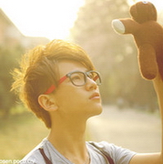 ˧���󷽵�QQ����ͷ��_ʱ�еļ��Ĵ���һ����֪���ǹԺ���