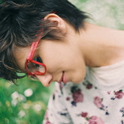 ˧���󷽵�QQ����ͷ��_ʱ�еļ��Ĵ���һ����֪���ǹԺ���