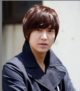 ��������������qqͷ��_Ů�������Ե�������