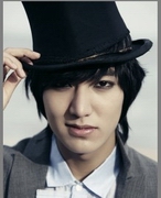 ��������������qqͷ��_Ů�������Ե�������