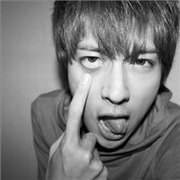 �ɰ�����������qqͷ��_����ϧ�Լ���Ĳ���