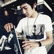 �ɰ�����������qqͷ��_����ϧ�Լ���Ĳ���