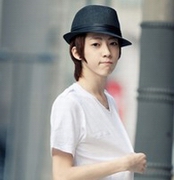 �ɰ�����������qqͷ��_����ϧ�Լ���Ĳ���