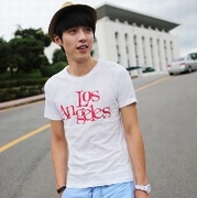 �ɰ�����������qqͷ��_����ϧ�Լ���Ĳ���