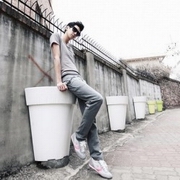 �ɰ�����������qqͷ��_����ϧ�Լ���Ĳ���