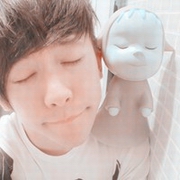 �ɰ�����������qqͷ��_����ϧ�Լ���Ĳ���