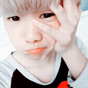 �ɰ�����������qqͷ��_����ϧ�Լ���Ĳ���