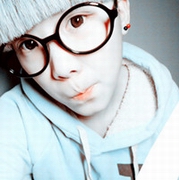 �ɰ�����������qqͷ��_����ϧ�Լ���Ĳ���