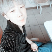 �ɰ�����������qqͷ��_����ϧ�Լ���Ĳ���