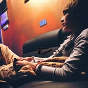 �ܸ��Ե�90С����qqͷ��_����ϲ���ľ������ڲ�ͬ