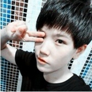 �ܸ��Ե�90С����qqͷ��_����ϲ���ľ������ڲ�ͬ