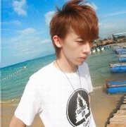 �ܸ��Ե�90С����qqͷ��_����ϲ���ľ������ڲ�ͬ