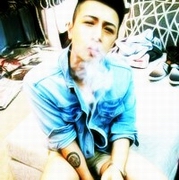 �ܸ��Ե�90С����qqͷ��_����ϲ���ľ������ڲ�ͬ