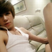 �ܸ��Ե�90С����qqͷ��_����ϲ���ľ������ڲ�ͬ