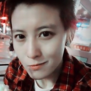 �ܸ��Ե�90С����qqͷ��_����ϲ���ľ������ڲ�ͬ