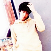 �ܸ��Ե�90С����qqͷ��_����ϲ���ľ������ڲ�ͬ