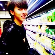 �ܸ��Ե�90С����qqͷ��_����ϲ���ľ������ڲ�ͬ