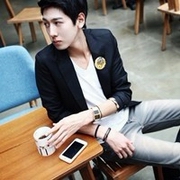 �ܸ��Ե�90С����qqͷ��_����ϲ���ľ������ڲ�ͬ