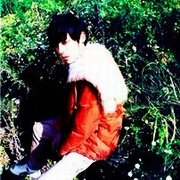 �ܸ��Ե�90С����qqͷ��_����ϲ���ľ������ڲ�ͬ