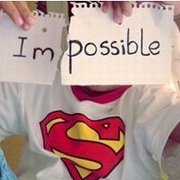 �ܸ��Ե�90С����qqͷ��_����ϲ���ľ������ڲ�ͬ