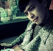 �ܸ��Ե�90С����qqͷ��_����ϲ���ľ������ڲ�ͬ