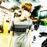 �ܸ��Ե�90С����qqͷ��_����ϲ���ľ������ڲ�ͬ