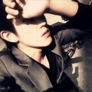 �װ��Ŀɰ�����qqͷ��_�������һ������Ҫʱ��