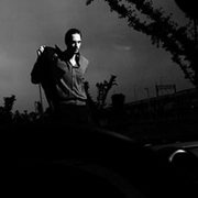 �ڰ׵��Ƿ�����qqͷ��_���к��Ľ����Ļ���