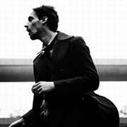 �ڰ׵��Ƿ�����qqͷ��_���к��Ľ����Ļ���