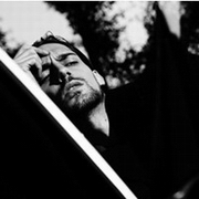 �ڰ׵��Ƿ�����qqͷ��_���к��Ľ����Ļ���