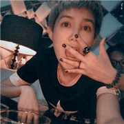 �ڰ׵��Ƿ�����qqͷ��_���к��Ľ����Ļ���