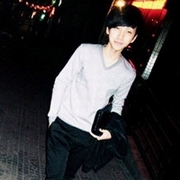 �ڰ׵��Ƿ�����qqͷ��_���к��Ľ����Ļ���