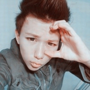 �ڰ׵��Ƿ�����qqͷ��_���к��Ľ����Ļ���