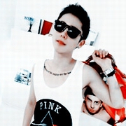 �ڰ׵��Ƿ�����qqͷ��_���к��Ľ����Ļ���