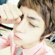 �ڰ׵��Ƿ�����qqͷ��_���к��Ľ����Ļ���