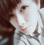 �ڰ׵��Ƿ�����qqͷ��_���к��Ľ����Ļ���