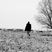 �ڰ׵��Ƿ�����qqͷ��_���к��Ľ����Ļ���