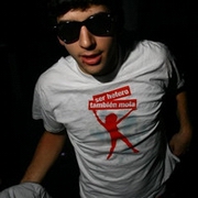 ŷ���˸���������qqͷ��_�����Ǹ���ʹ�İ̺�