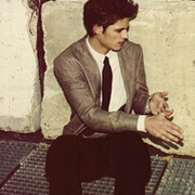 ŷ���˸���������qqͷ��_�����Ǹ���ʹ�İ̺�