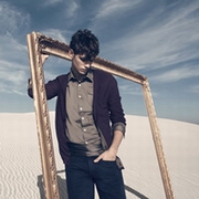 ŷ���˸���������qqͷ��_�����Ǹ���ʹ�İ̺�